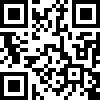 https://isna.ir/xdG4V9