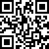 https://isna.ir/xdQRYd
