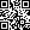 https://isna.ir/xdX22P