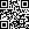 https://isna.ir/xd53sg