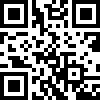 https://isna.ir/xd5qsz