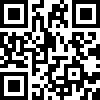 https://isna.ir/xdVySL