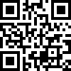 https://isna.ir/xdWRWK
