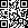 https://isna.ir/xdG6tZ