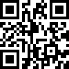 https://isna.ir/xdTfkv