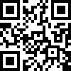 https://isna.ir/xdSVRt