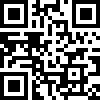https://isna.ir/xdDRcC