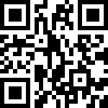 https://isna.ir/xdSPww