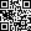 https://isna.ir/xdTDzT