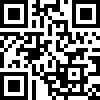 https://isna.ir/xdT5rs
