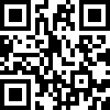 https://isna.ir/xdWK2F