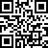 https://isna.ir/xdMRmH