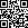 https://isna.ir/xdFS65