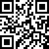 https://isna.ir/xd38JR