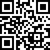https://isna.ir/xd2Mtw