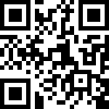 https://isna.ir/xd4TFQ
