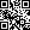 https://isna.ir/xdJ4sw