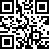 https://isna.ir/xdQ72Y