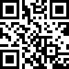 https://isna.ir/xdTYbp