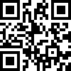 https://isna.ir/xdDWwW