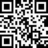 https://isna.ir/xf9sS
