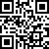 https://isna.ir/xdKc2t