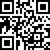 https://isna.ir/xcZS74