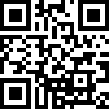 https://isna.ir/xd59nv