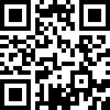 https://isna.ir/xcLGN