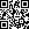 https://isna.ir/xdHnSM