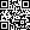 https://isna.ir/xdNFx4