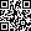 https://isna.ir/xdWRRf