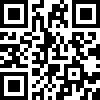 https://isna.ir/xdKhph