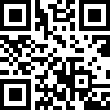 https://isna.ir/xdGPbd