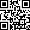 https://isna.ir/xdVpnX