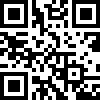 https://isna.ir/xdTT7r