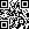 https://isna.ir/xdWQLQ