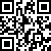 https://isna.ir/xdDQnh