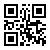 isna.ir/xdT7B9