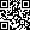 https://isna.ir/xmn2z
