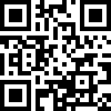 https://isna.ir/xdPCyv