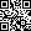 https://isna.ir/xdTJw8