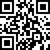 https://isna.ir/xgsSP