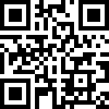 https://isna.ir/xcYTDV