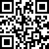 https://isna.ir/xd2dQV