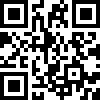 https://isna.ir/xdK8sM