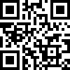 https://isna.ir/xdHwBL