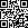 https://isna.ir/xdQk7d
