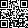https://isna.ir/xdQRyY