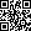 https://isna.ir/xd3Rmn